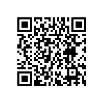 SBT-70-G-F75-JM200 QRCode