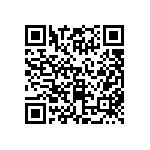 SBT-70-WCS-F75-MB121 QRCode