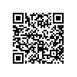 SBT-70-WCS-F75-NB123 QRCode