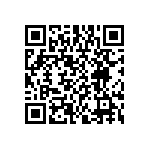 SBT-70-WCS-F75-PB122 QRCode