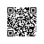 SBT-70-WDH-F75-KB220 QRCode