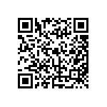 SBT-90-R-F75-HM100 QRCode