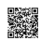 SBT-90-W65S-F71-LB101 QRCode