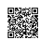 SBT-90-W65S-F71-LB102 QRCode