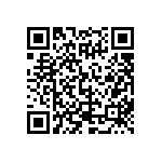 SBT-90-W65S-F71-MA101 QRCode