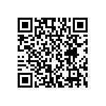 SBT-90-W65S-F71-MB102 QRCode