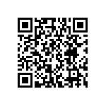 SBT-90-W65S-F71-NA100 QRCode