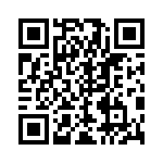 SBT150-04J QRCode