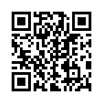 SBT250-06J QRCode