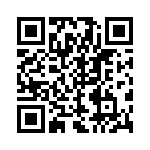 SBT700-06RH-1E QRCode