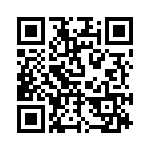 SBW-5089Z QRCode