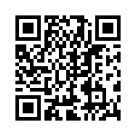 SBX201C-L-TB-E QRCode