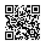 SBYV26C-E3-73 QRCode