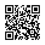 SBYV26CHM3-73 QRCode