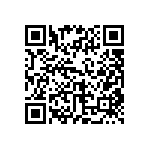 SBYV27-100-E3-54 QRCode