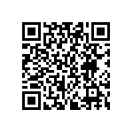 SBYV27-50-E3-73 QRCode