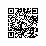 SBYV28-150-E3-73 QRCode