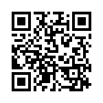 SC-12 QRCode