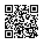 SC-20 QRCode