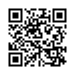 SC-4F4AD QRCode