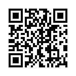 SC-GU1-485 QRCode