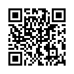 SC-GU1-CC02 QRCode