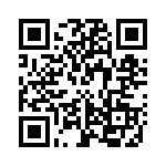 SC-GU2-C QRCode