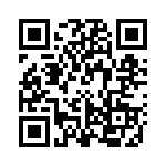 SC-MIL-S QRCode