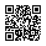 SC-P2 QRCode