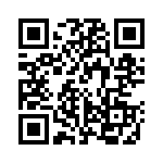 SC-T1J QRCode