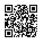 SC000014 QRCode