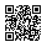 SC000039 QRCode