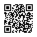 SC000146 QRCode