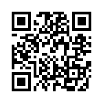 SC00821518 QRCode