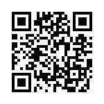 SC00P-10SL-3P QRCode