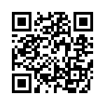 SC00P-14S-7P QRCode