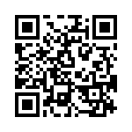 SC00P-18-9S QRCode