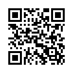 SC00P-22-21P QRCode