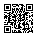 SC00P-22-2P QRCode