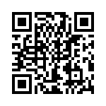 SC00P-24-5P QRCode