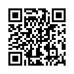 SC00P24-58P QRCode