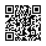 SC01P-14S-2S QRCode