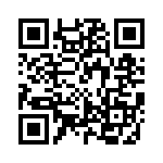 SC01P-14S-77P QRCode