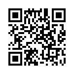 SC01P-20-4P QRCode