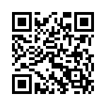 SC020-020 QRCode