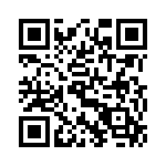 SC020-120 QRCode