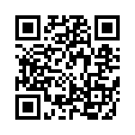 SC02P-16S-4P QRCode