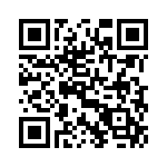 SC06P-10SL-3S QRCode