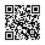 SC06P-18-1S QRCode