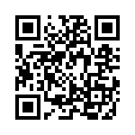 SC06P-18-9S QRCode